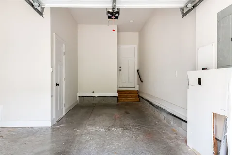 $350,000 | 450 Glastonbury Road, Unit 7, Nashville, TN 37217