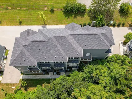 $350,000 | 450 Glastonbury Road, Unit 7, Nashville, TN 37217