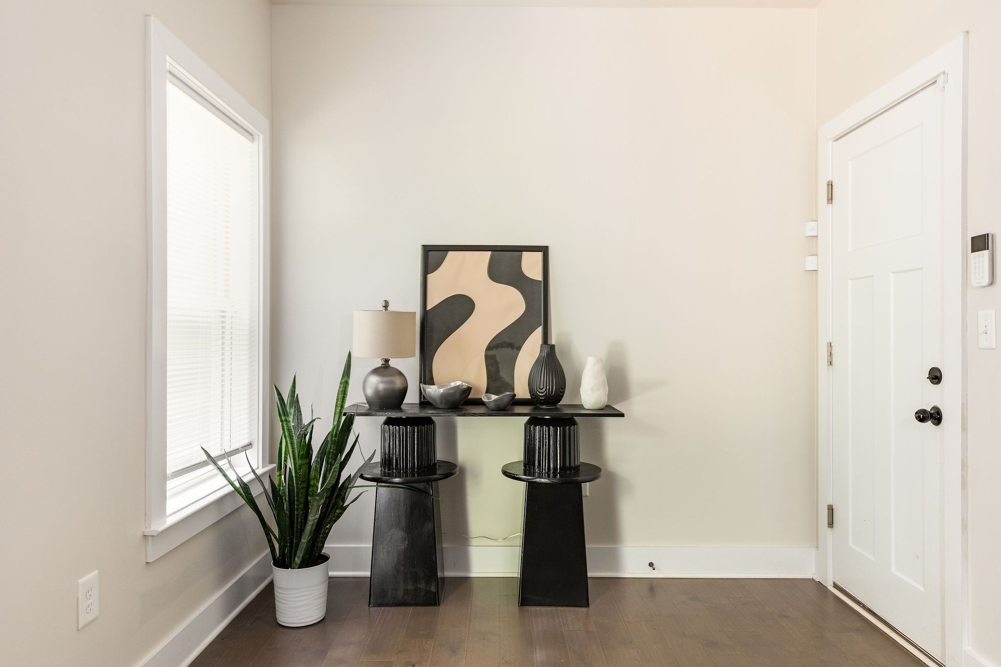 450 Glastonbury Road, Unit 7 Nashville, TN 37217 - Photo 5 of 33