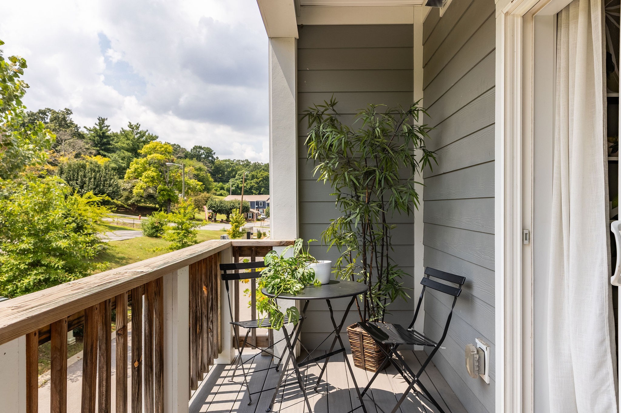 450 Glastonbury Road, Unit 7 Nashville, TN 37217 - Photo 8 of 33