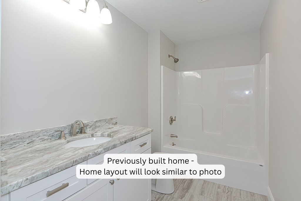 5 Brickyard Road North Brookfield, MA 01535 - Photo 17 of 24