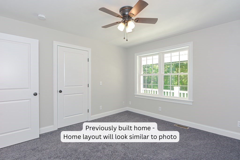 5 Brickyard Road North Brookfield, MA 01535 - Photo 19 of 24