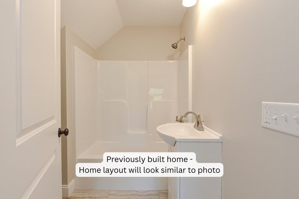 5 Brickyard Road North Brookfield, MA 01535 - Photo 21 of 24