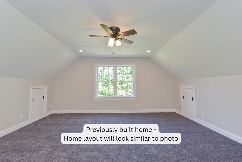 5 Brickyard Road North Brookfield, MA 01535 - Photo 23 of 24