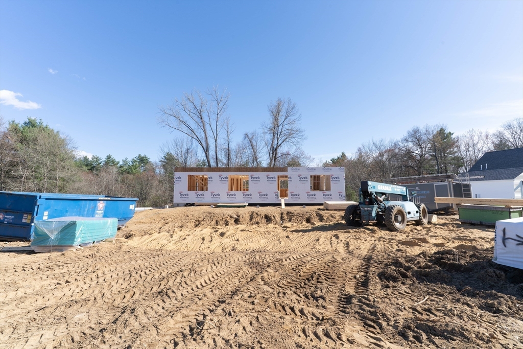 5 Brickyard Road North Brookfield, MA 01535 - Photo 3 of 24