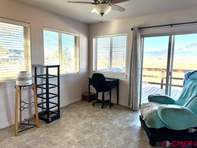 22989 Rd G.5 Cortez, CO 81321 - Photo 13 of 28