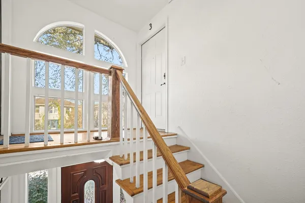 $1,200 | 1539 Hawthorne Street, Unit 3, Houston, TX 77006