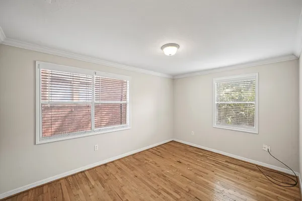 $1,200 | 1539 Hawthorne Street, Unit 3, Houston, TX 77006