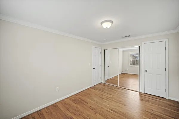 $1,200 | 1539 Hawthorne Street, Unit 3, Houston, TX 77006