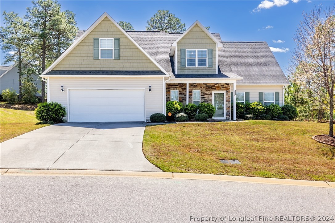 3263 Nottinghill Road Fayetteville, NC 28311 - Photo 1 of 39 Gallery Image 1