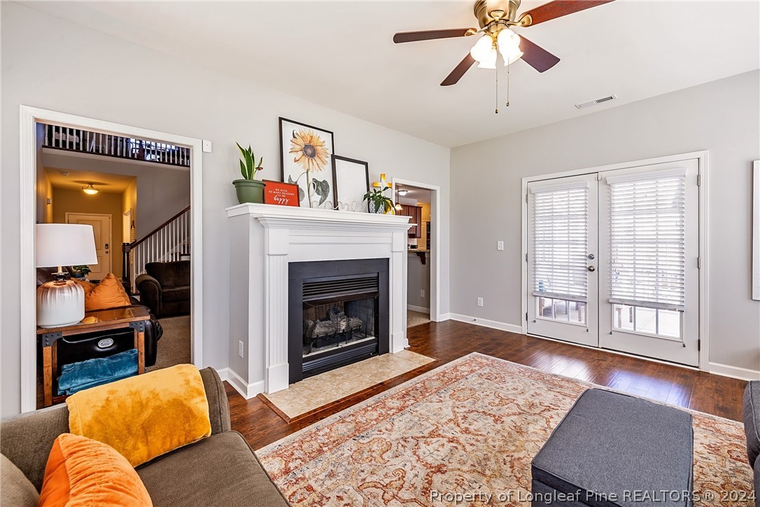 3263 Nottinghill Road Fayetteville, NC 28311 - Photo 11 of 39 Gallery Image 11