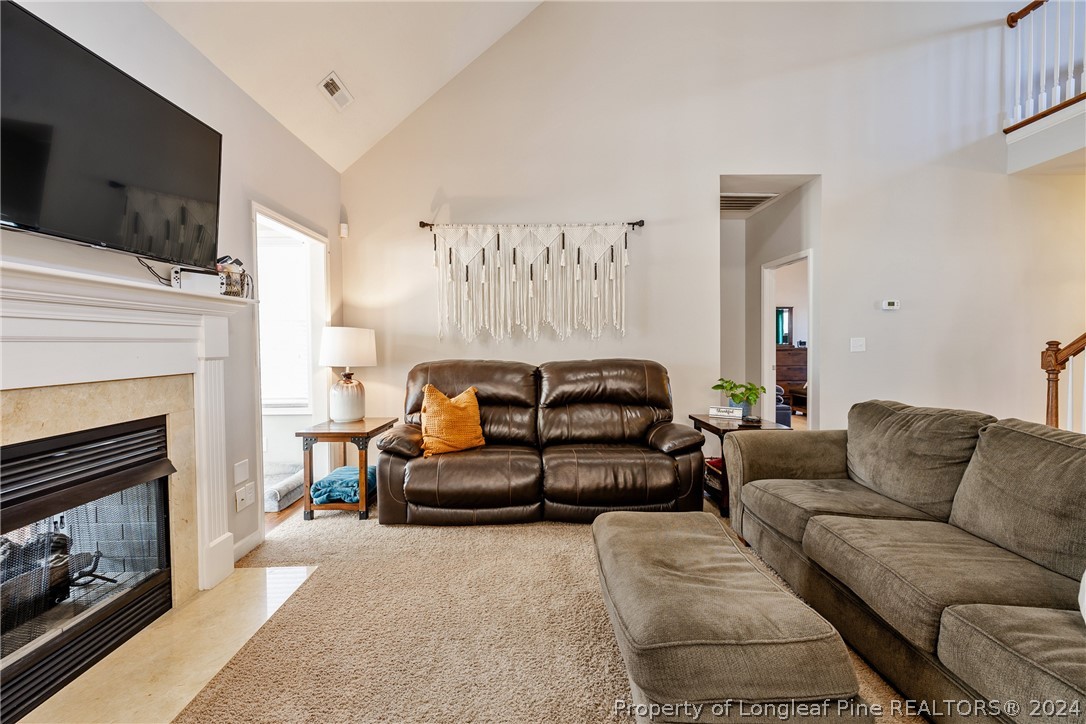 3263 Nottinghill Road Fayetteville, NC 28311 - Photo 12 of 39 Gallery Image 12