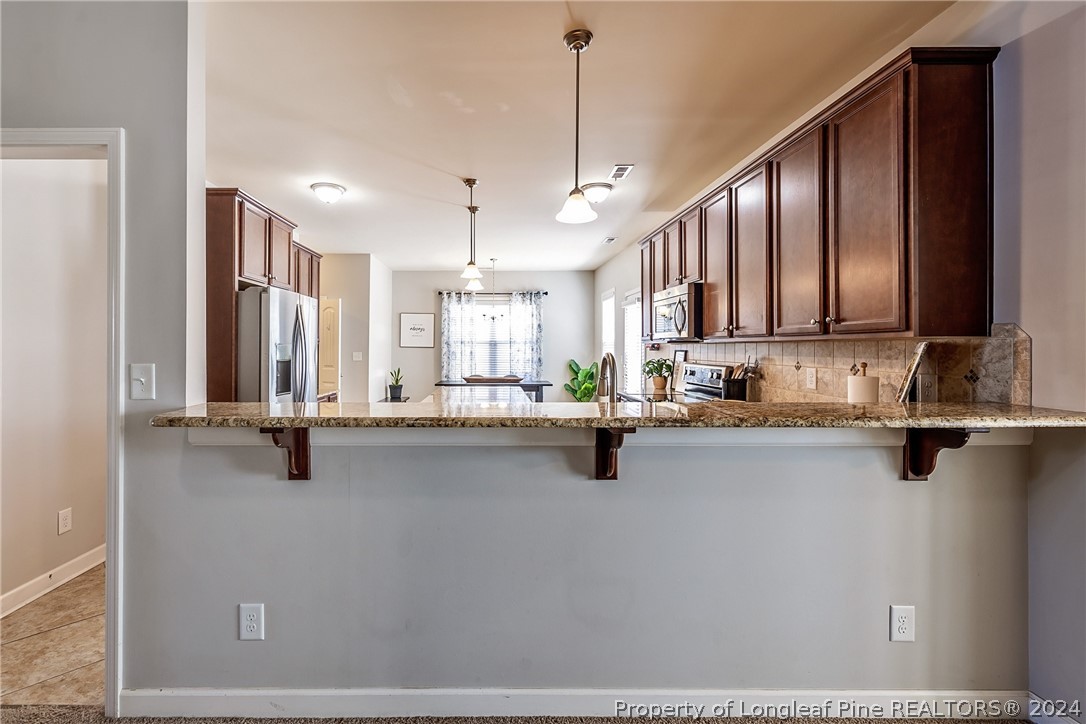 3263 Nottinghill Road Fayetteville, NC 28311 - Photo 13 of 39 Gallery Image 13
