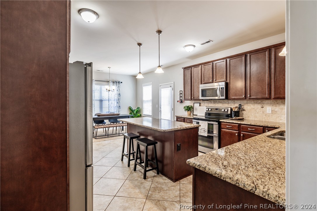 3263 Nottinghill Road Fayetteville, NC 28311 - Photo 14 of 39 Gallery Image 14