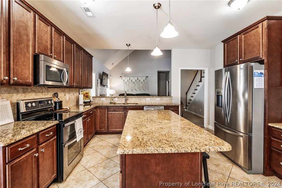 3263 Nottinghill Road Fayetteville, NC 28311 - Photo 15 of 39 Gallery Image 15
