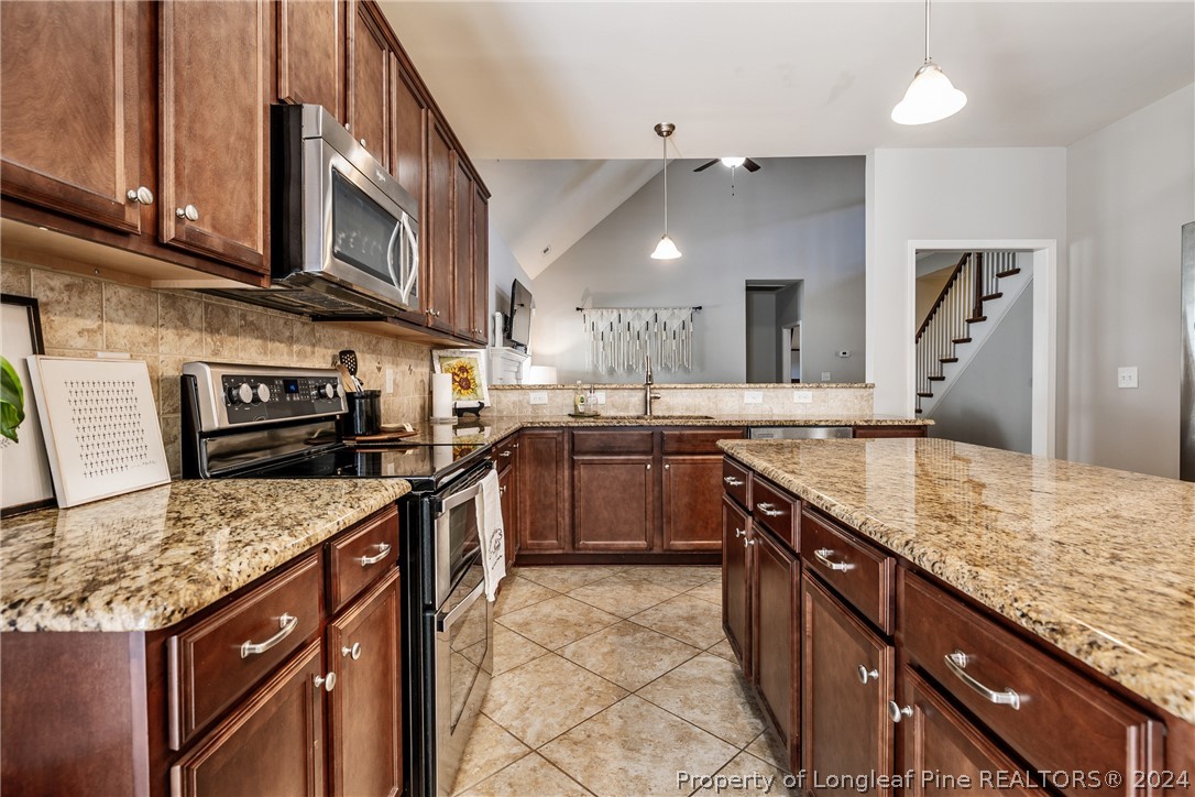3263 Nottinghill Road Fayetteville, NC 28311 - Photo 16 of 39 Gallery Image 16