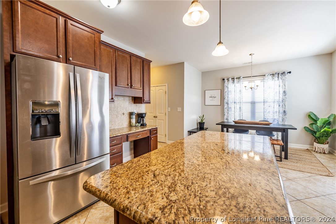 3263 Nottinghill Road Fayetteville, NC 28311 - Photo 17 of 39 Gallery Image 17