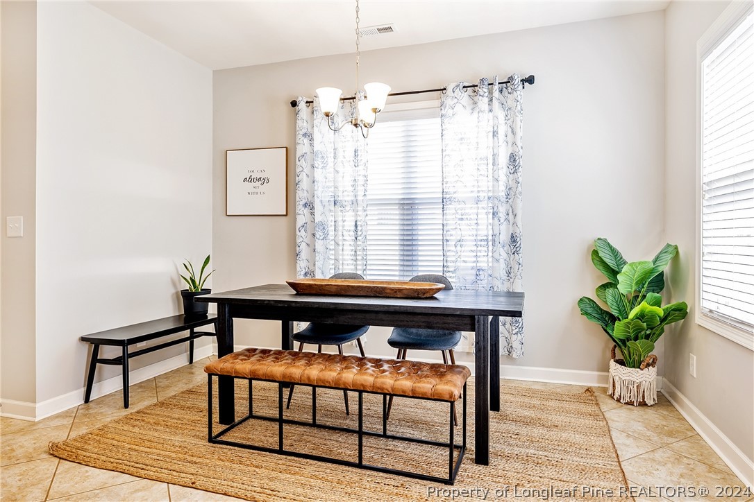 3263 Nottinghill Road Fayetteville, NC 28311 - Photo 18 of 39 Gallery Image 18