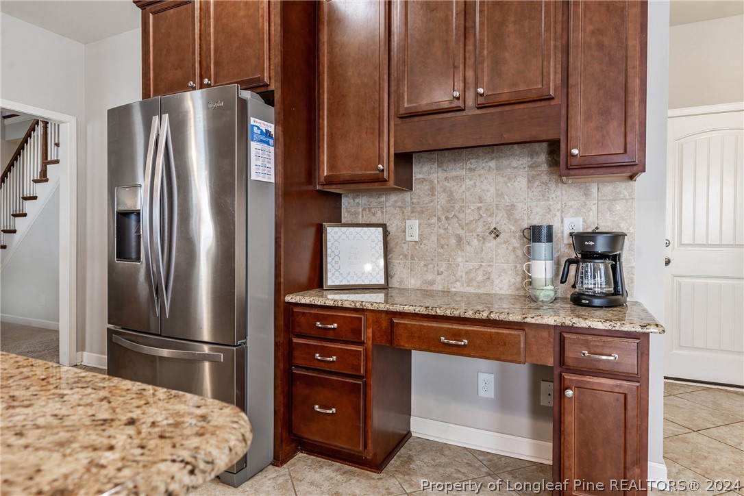 3263 Nottinghill Road Fayetteville, NC 28311 - Photo 19 of 39 Gallery Image 19