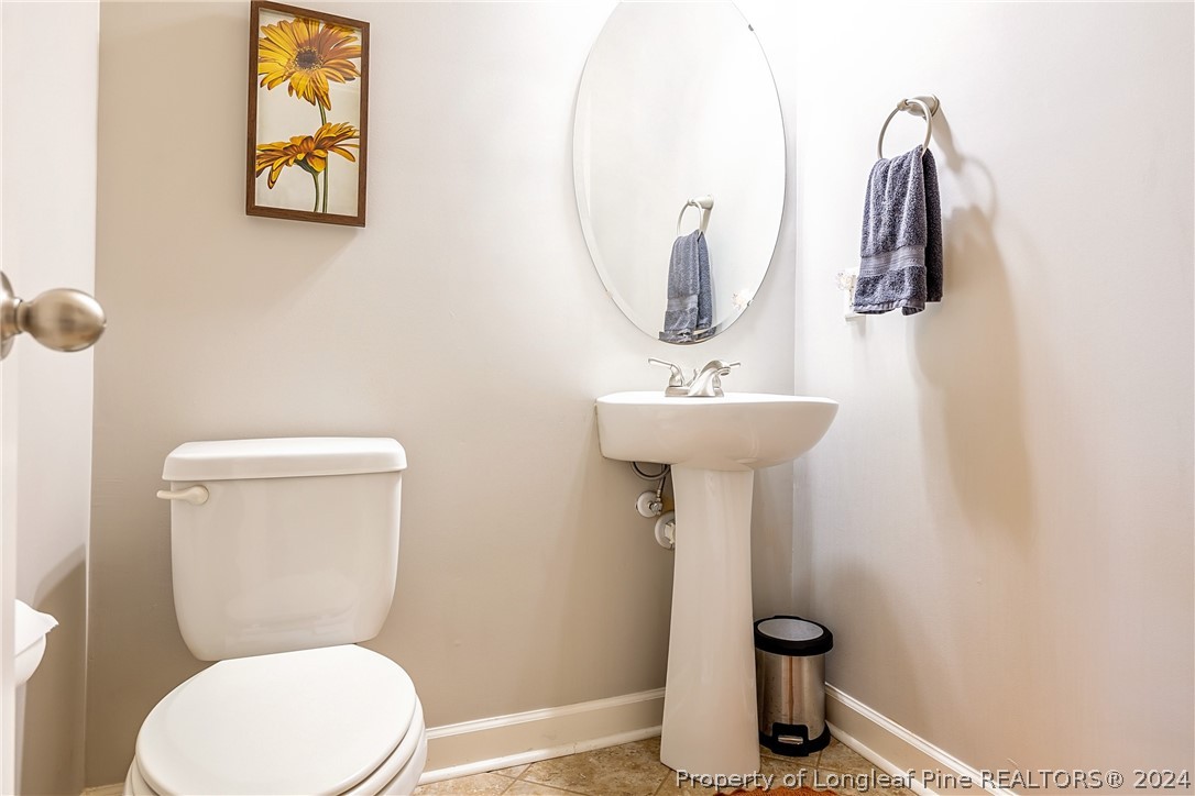 3263 Nottinghill Road Fayetteville, NC 28311 - Photo 21 of 39 Gallery Image 21