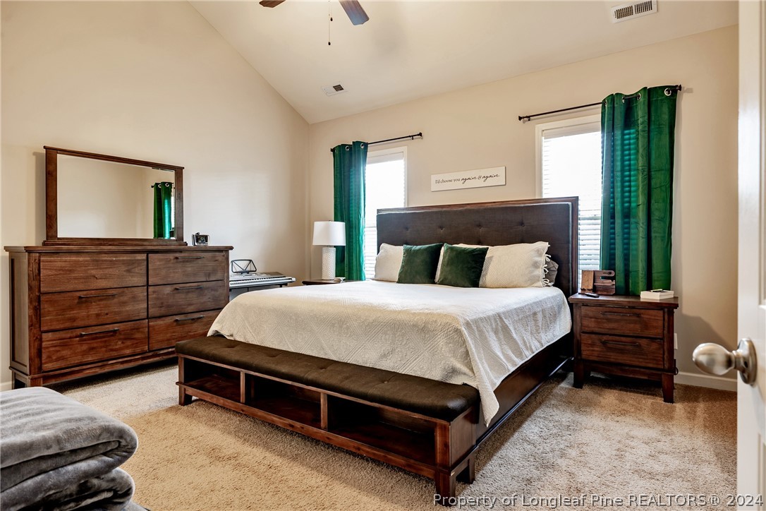 3263 Nottinghill Road Fayetteville, NC 28311 - Photo 22 of 39 Gallery Image 22