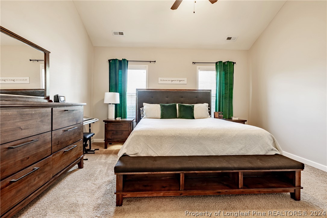 3263 Nottinghill Road Fayetteville, NC 28311 - Photo 23 of 39 Gallery Image 23