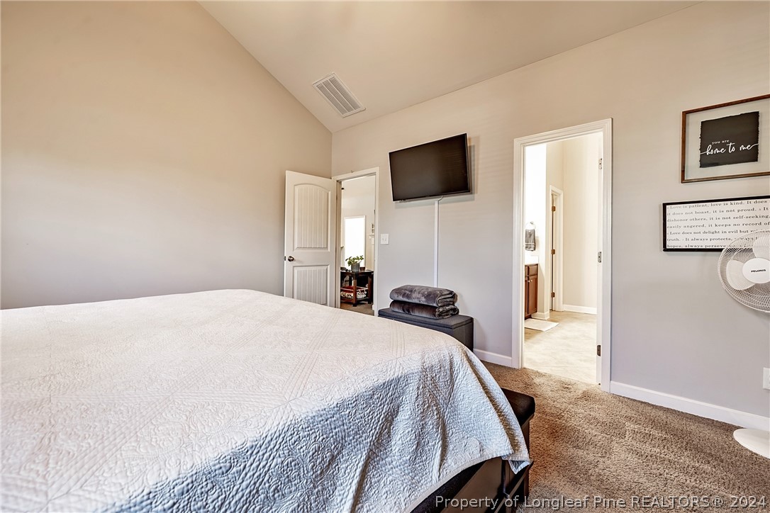 3263 Nottinghill Road Fayetteville, NC 28311 - Photo 24 of 39 Gallery Image 24