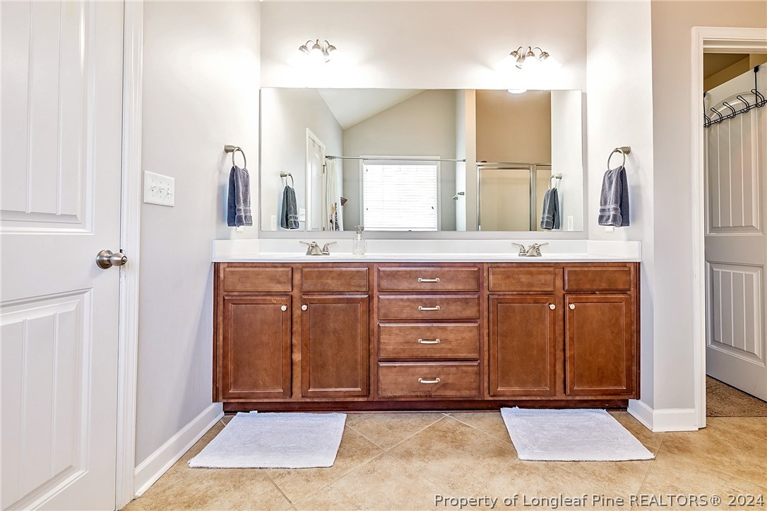 3263 Nottinghill Road Fayetteville, NC 28311 - Photo 26 of 39 Gallery Image 26