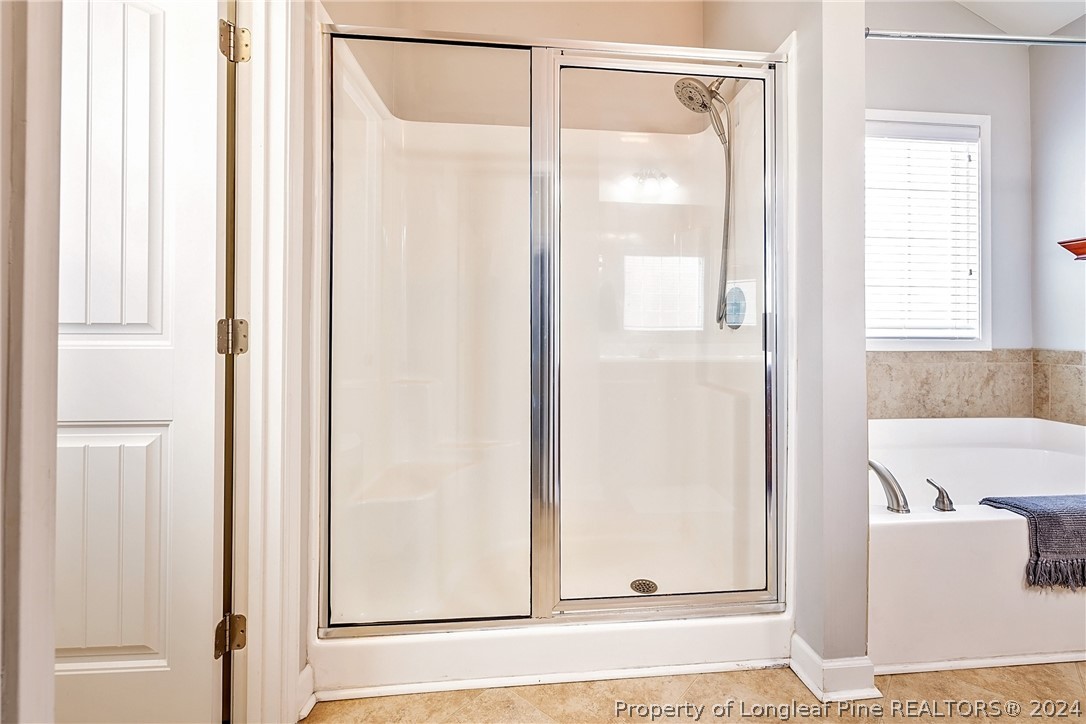 3263 Nottinghill Road Fayetteville, NC 28311 - Photo 27 of 39 Gallery Image 27