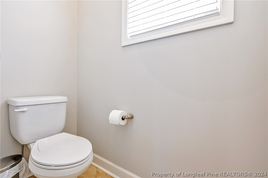 3263 Nottinghill Road Fayetteville, NC 28311 - Photo 28 of 39 Gallery Image 28