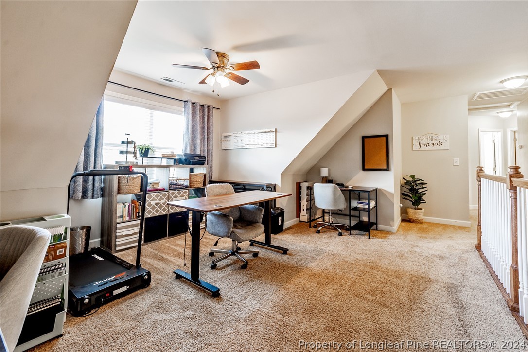 3263 Nottinghill Road Fayetteville, NC 28311 - Photo 30 of 39 Gallery Image 30