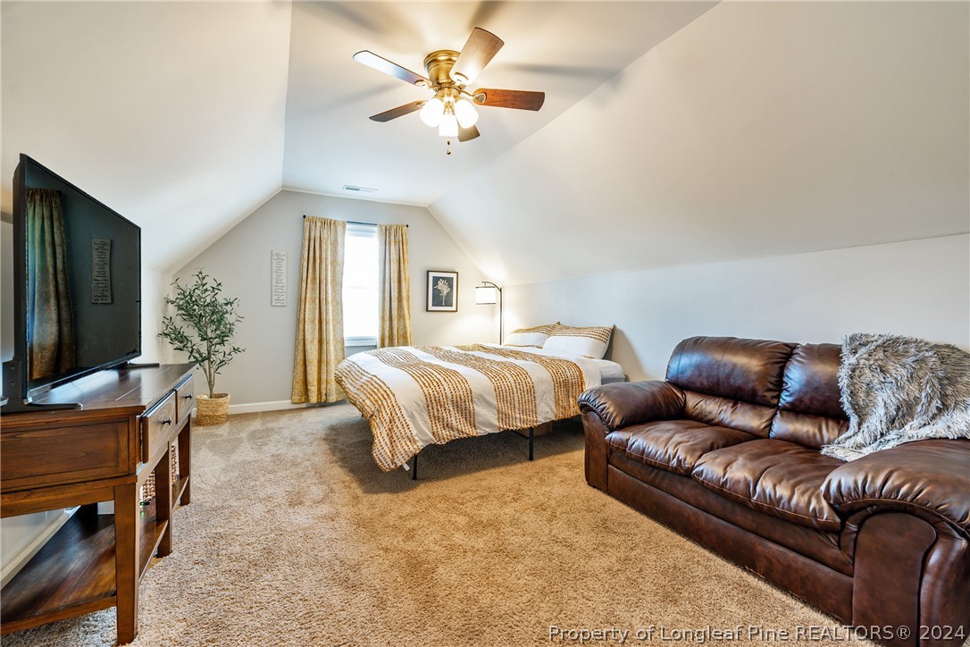 3263 Nottinghill Road Fayetteville, NC 28311 - Photo 31 of 39 Gallery Image 31