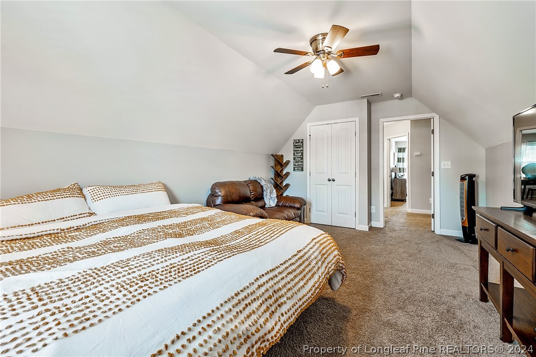 3263 Nottinghill Road Fayetteville, NC 28311 - Photo 32 of 39 Gallery Image 32