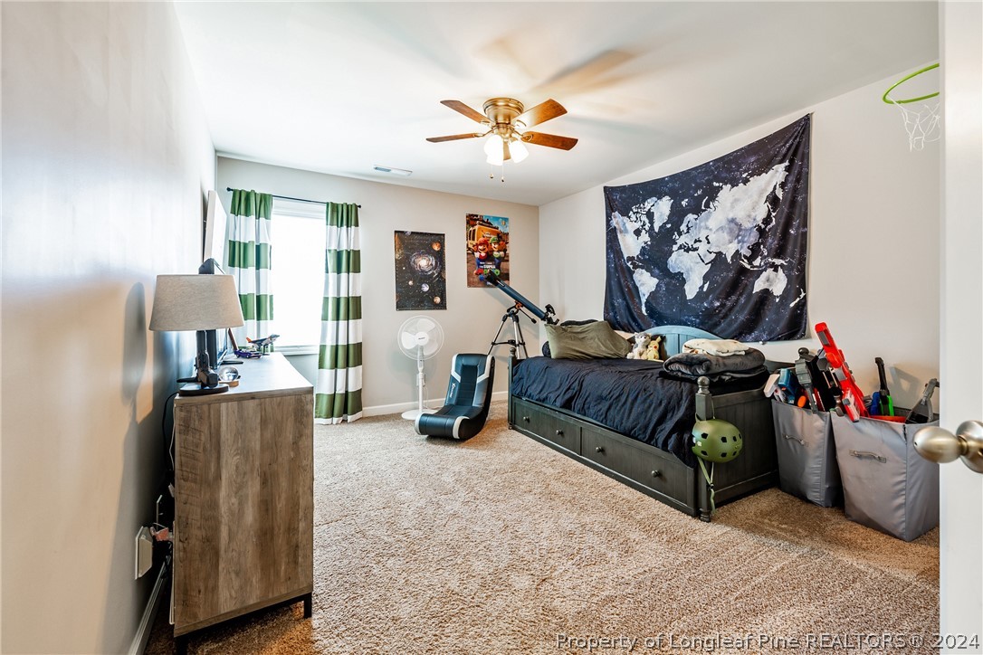 3263 Nottinghill Road Fayetteville, NC 28311 - Photo 33 of 39 Gallery Image 33