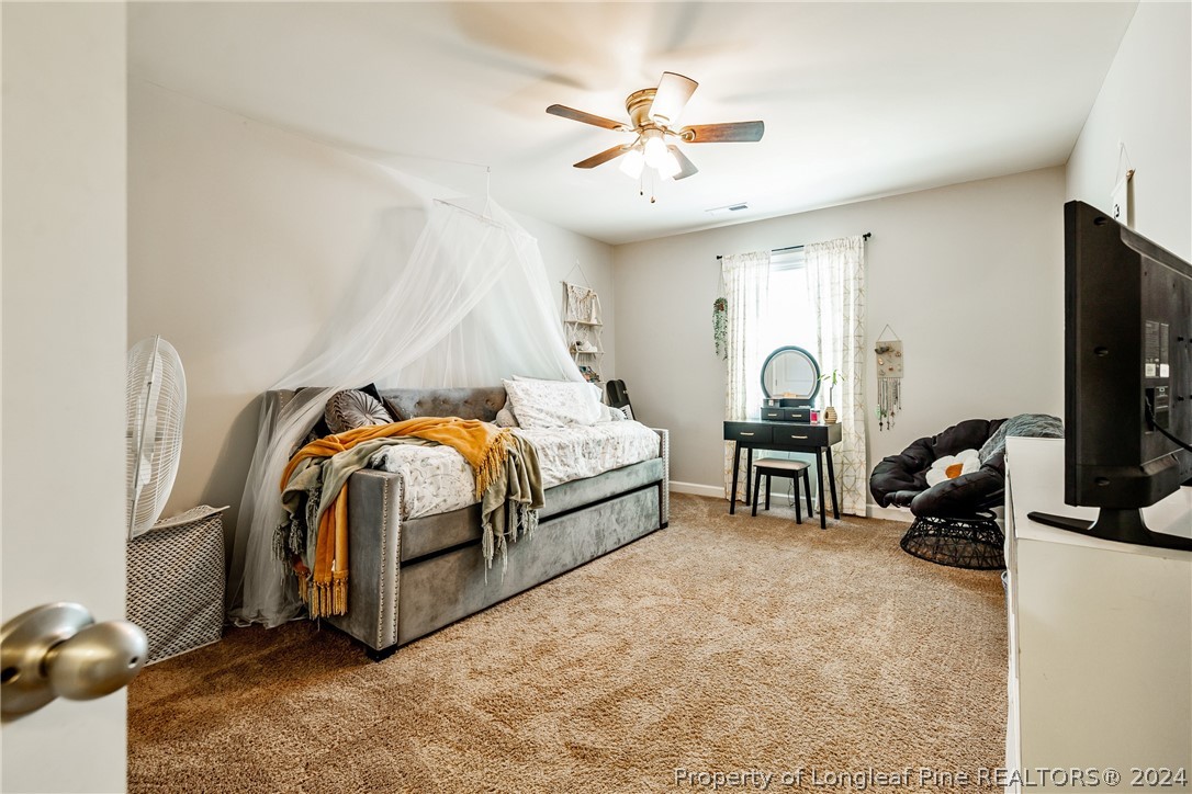 3263 Nottinghill Road Fayetteville, NC 28311 - Photo 34 of 39 Gallery Image 34