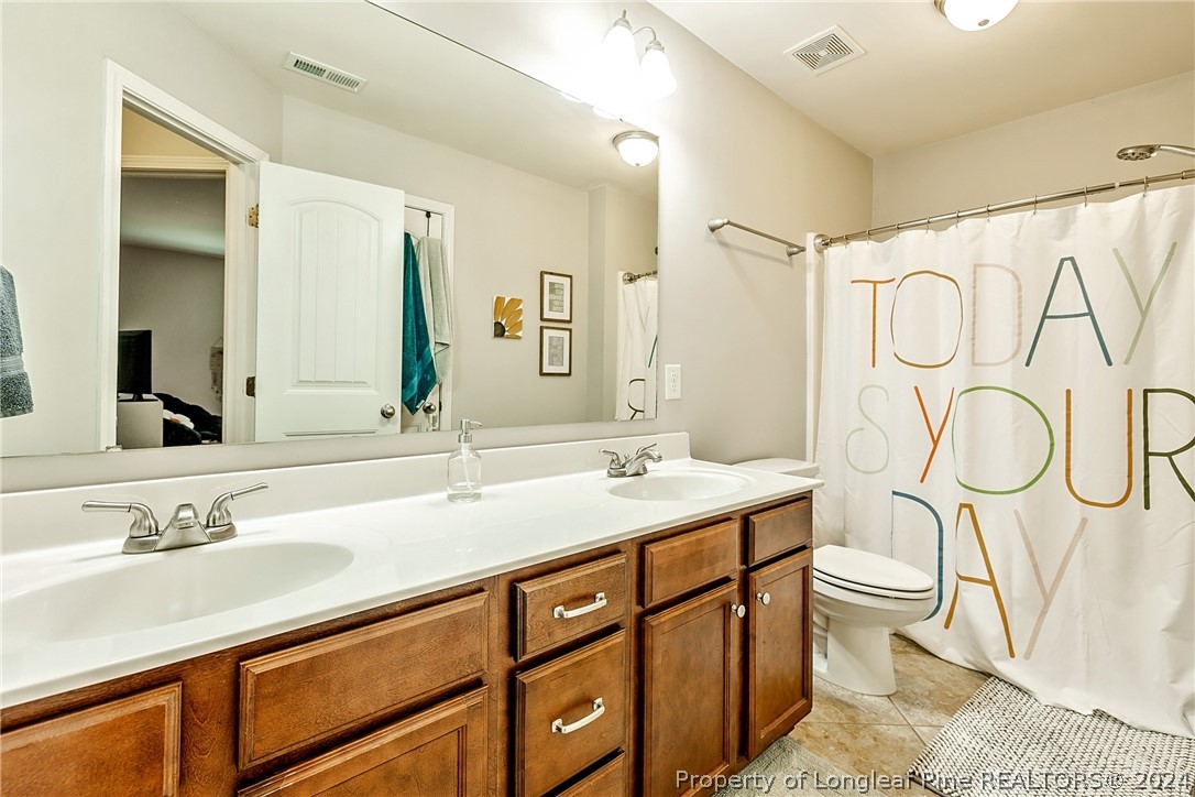 3263 Nottinghill Road Fayetteville, NC 28311 - Photo 35 of 39 Gallery Image 35