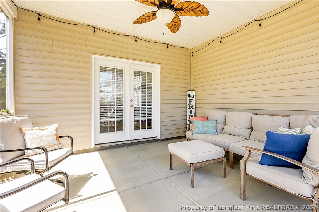 3263 Nottinghill Road Fayetteville, NC 28311 - Photo 36 of 39 Gallery Image 36