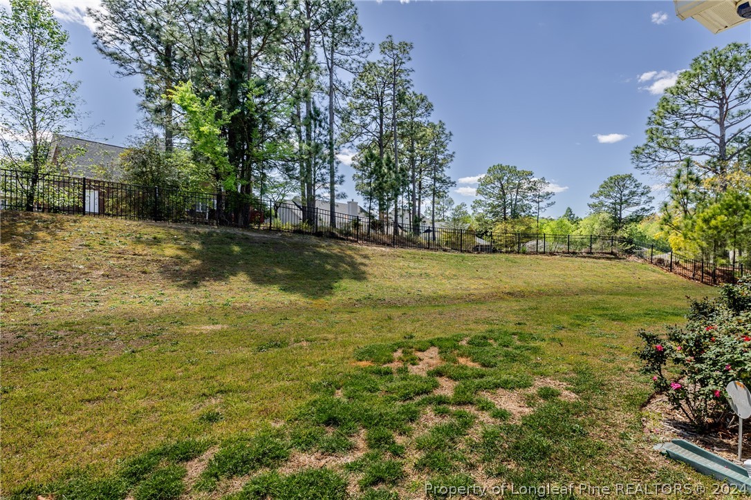 3263 Nottinghill Road Fayetteville, NC 28311 - Photo 37 of 39 Gallery Image 37