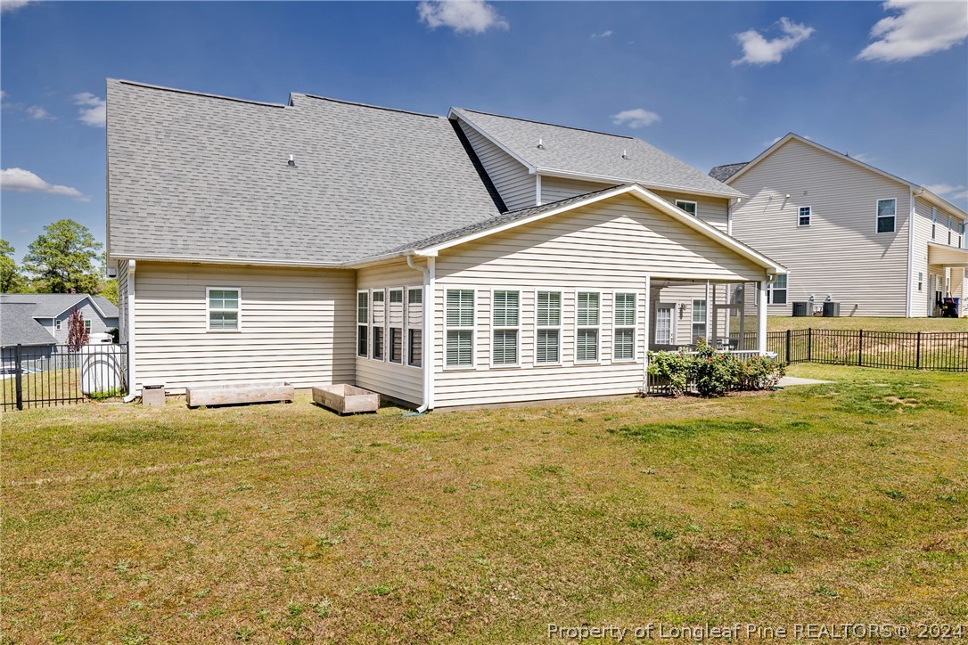 3263 Nottinghill Road Fayetteville, NC 28311 - Photo 38 of 39 Gallery Image 38