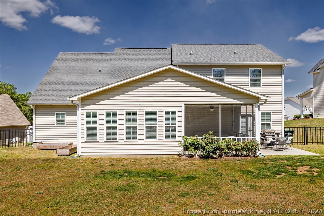 3263 Nottinghill Road Fayetteville, NC 28311 - Photo 39 of 39 Gallery Image 39