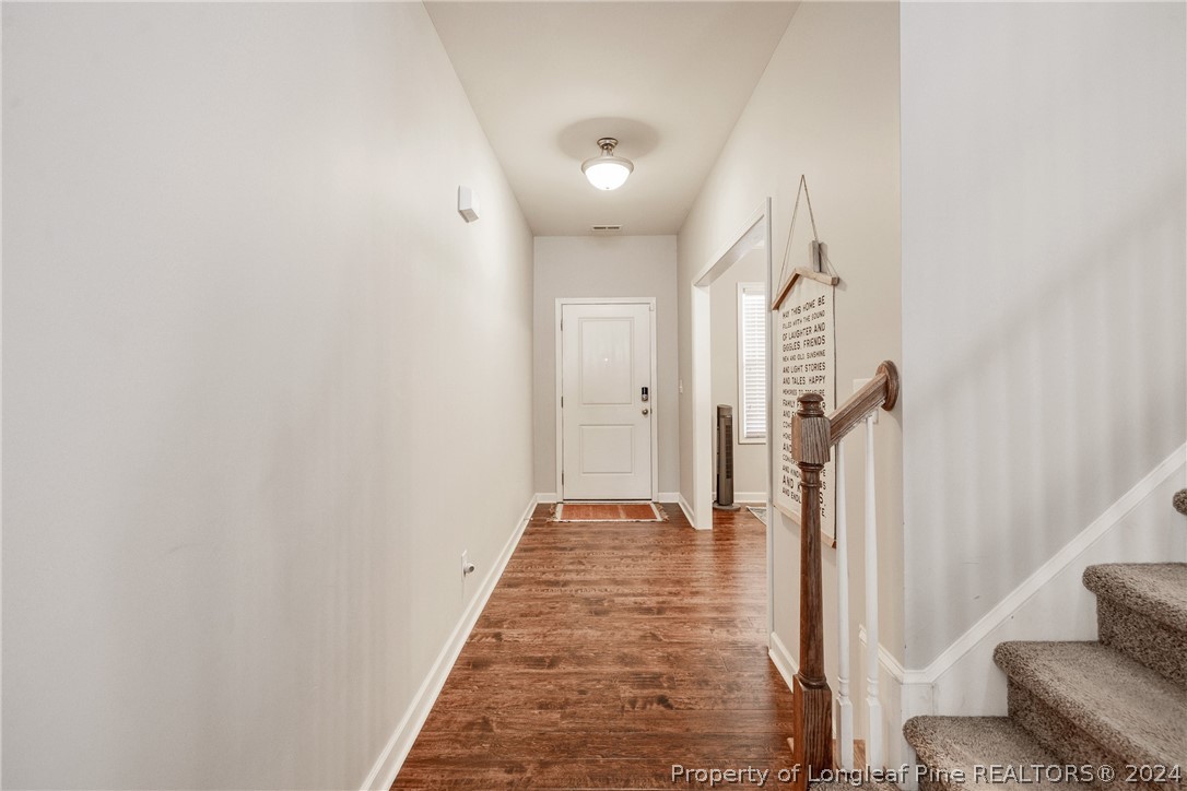 3263 Nottinghill Road Fayetteville, NC 28311 - Photo 4 of 39 Gallery Image 4