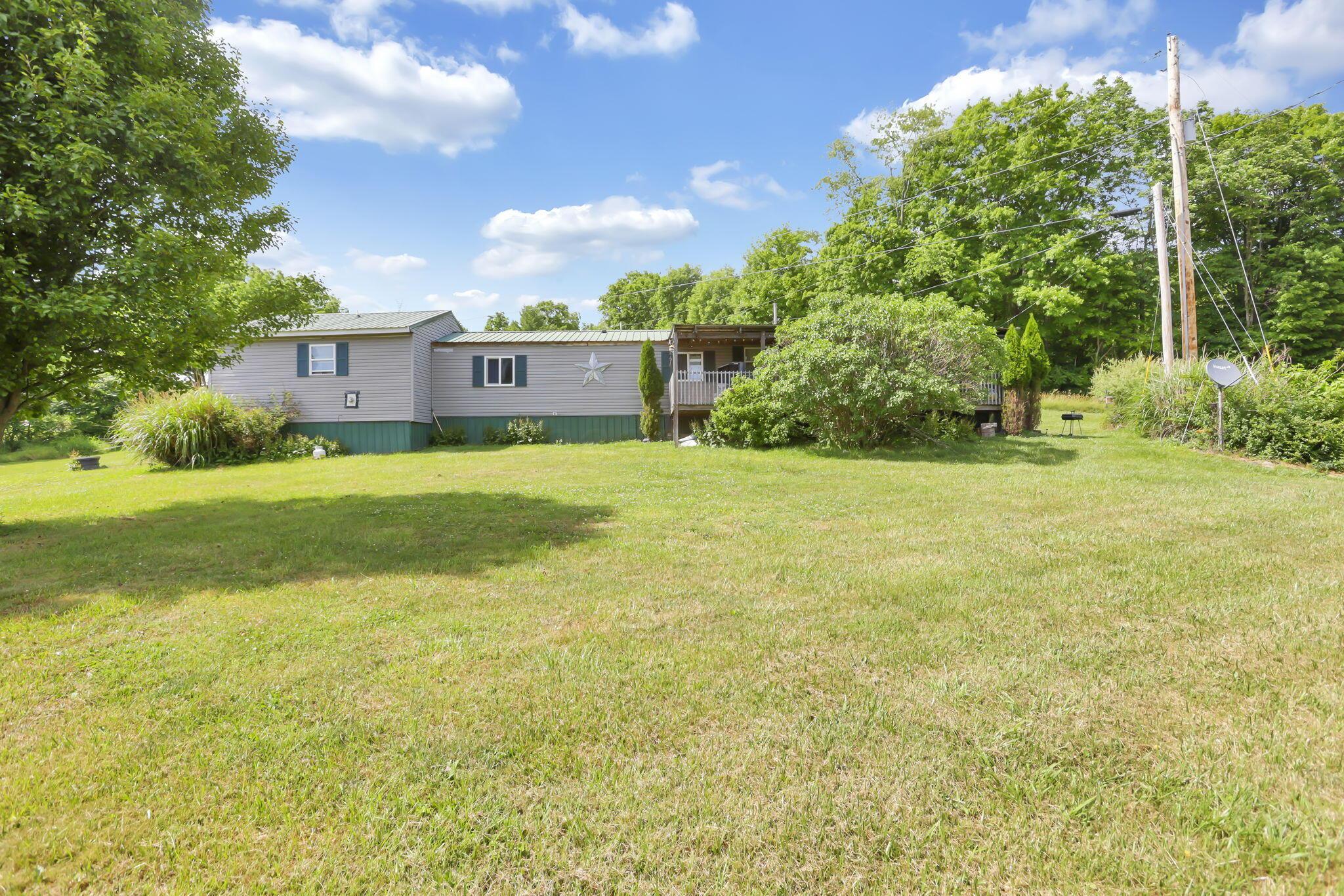 24559 Huffines Road Rockbridge, OH 43149 - Photo 17 of 37
