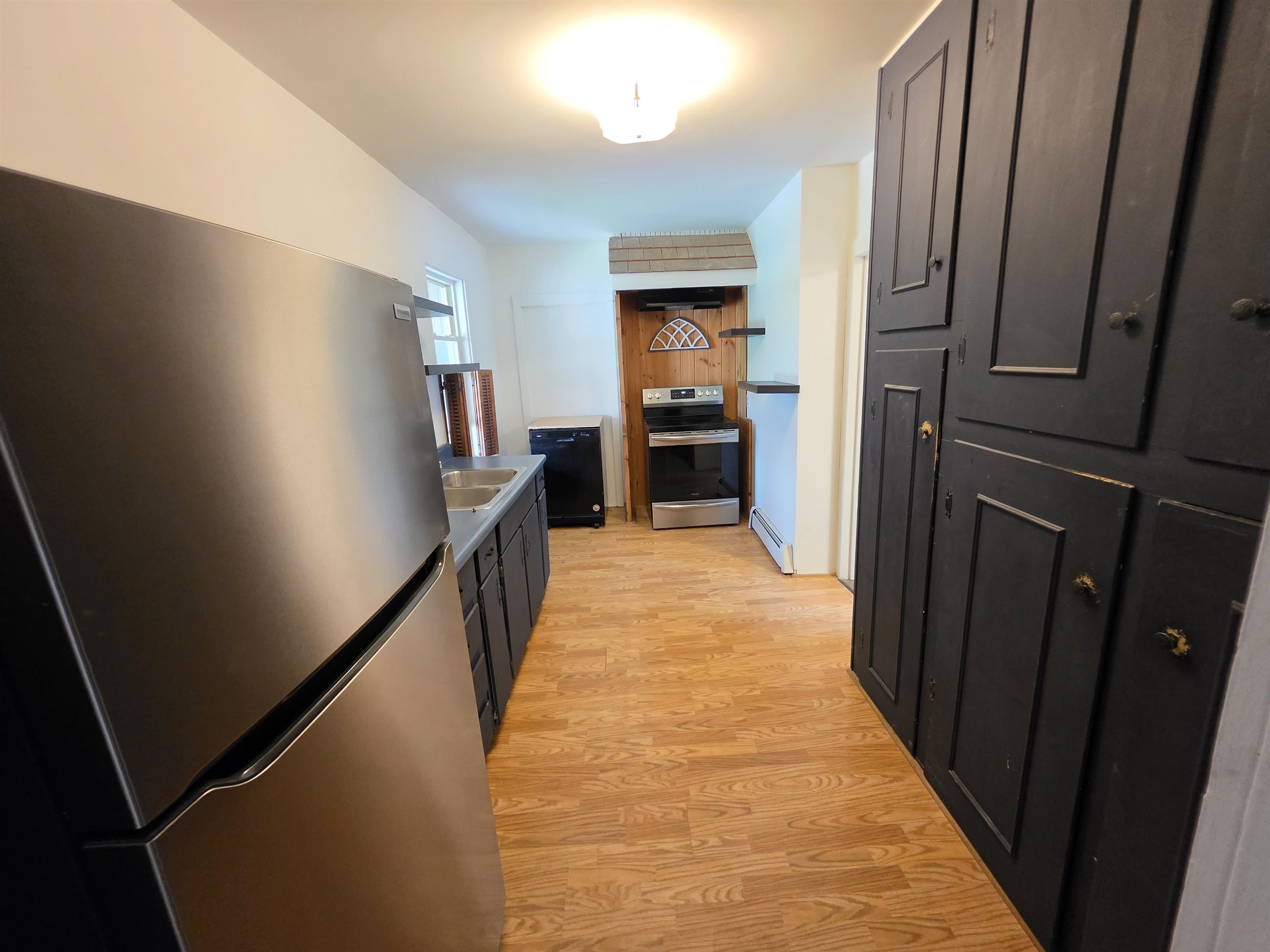 1417 Main Street Concord, VT 05824 - Photo 43 of 49