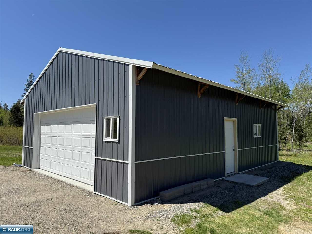 11330 C0 Road Cook, MN 55723 - Photo 16 of 49 Gallery Image 16