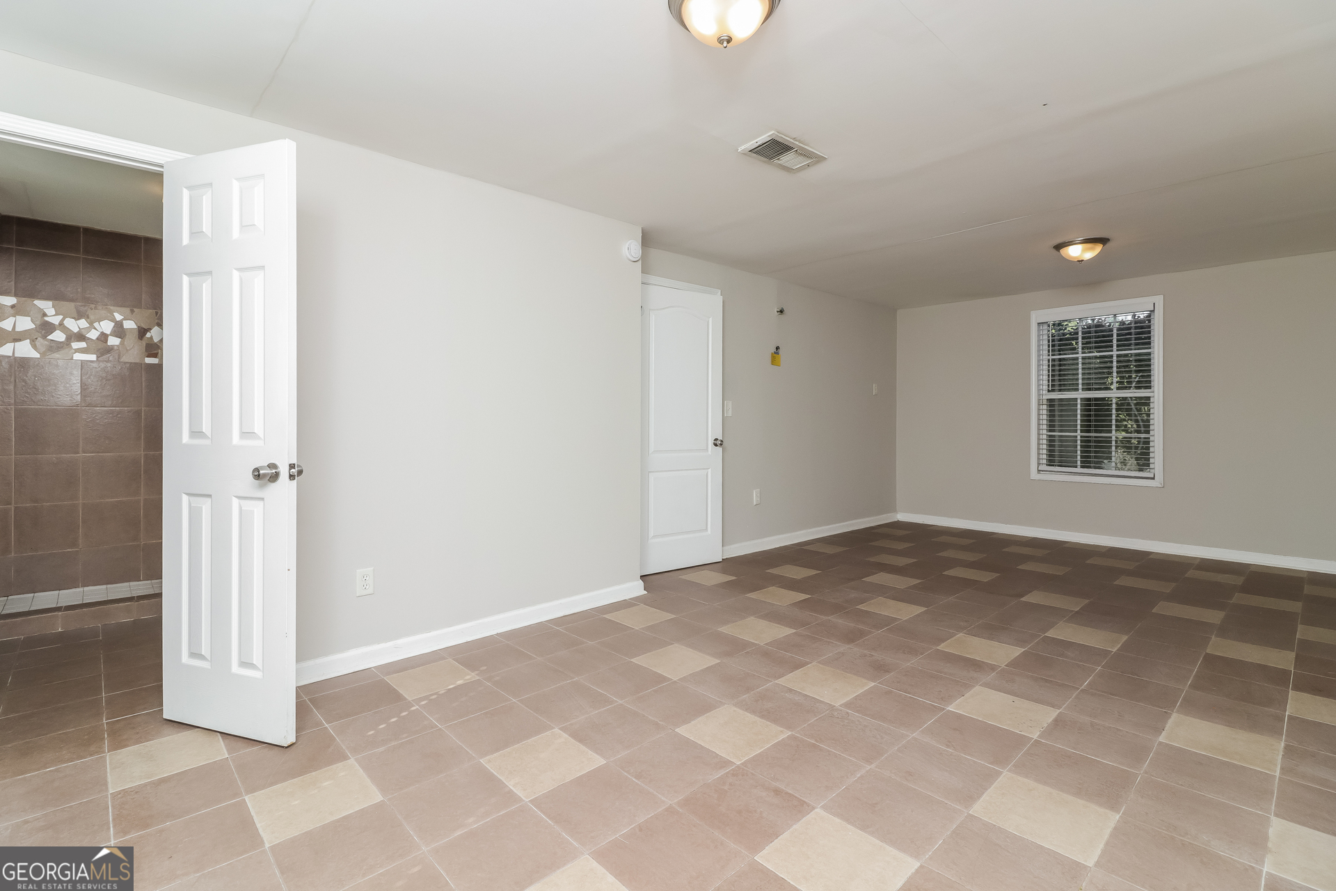 142 Millwheel Drive Villa Rica, GA 30180 - Photo 11 of 22