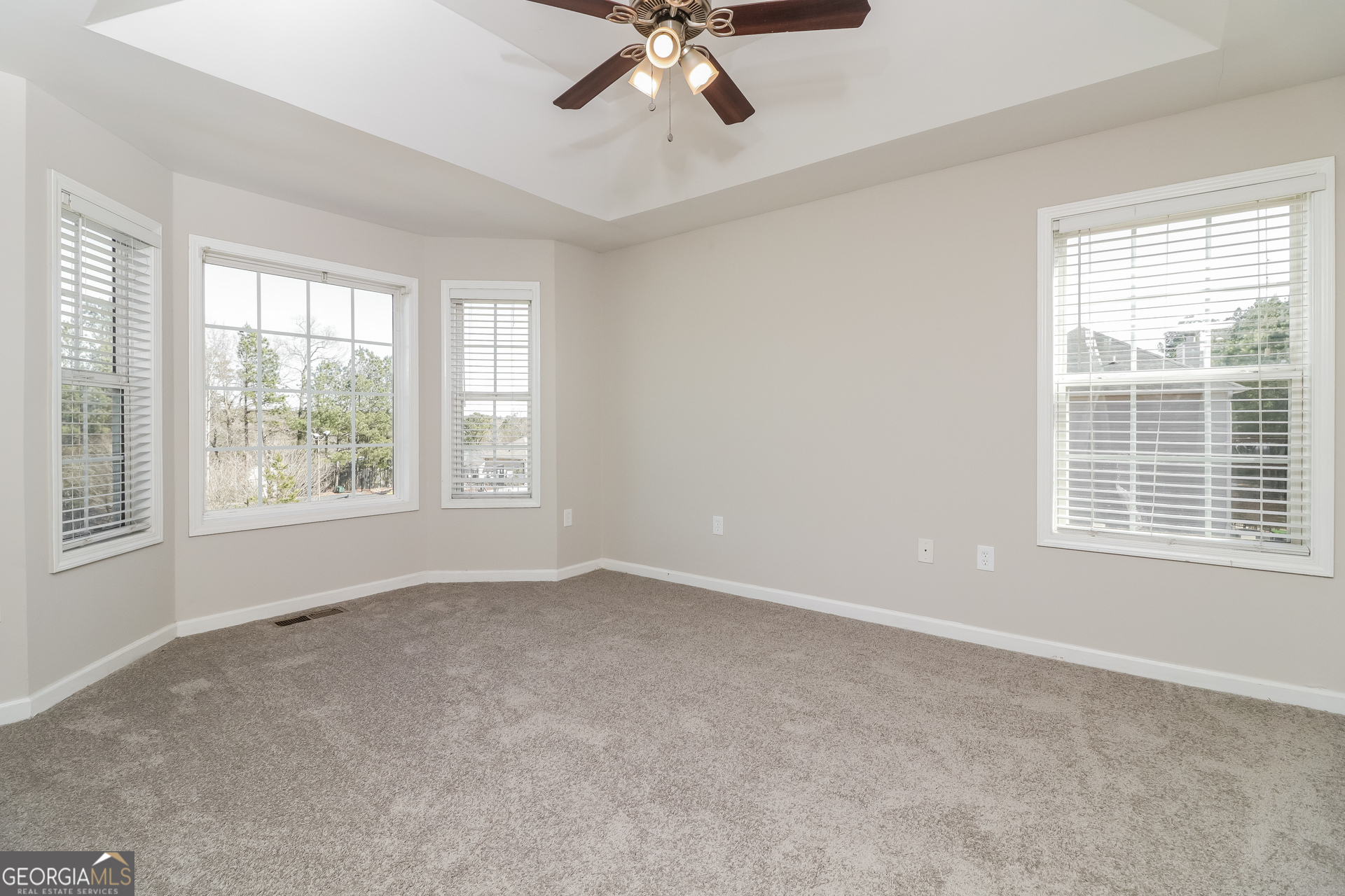 142 Millwheel Drive Villa Rica, GA 30180 - Photo 12 of 22
