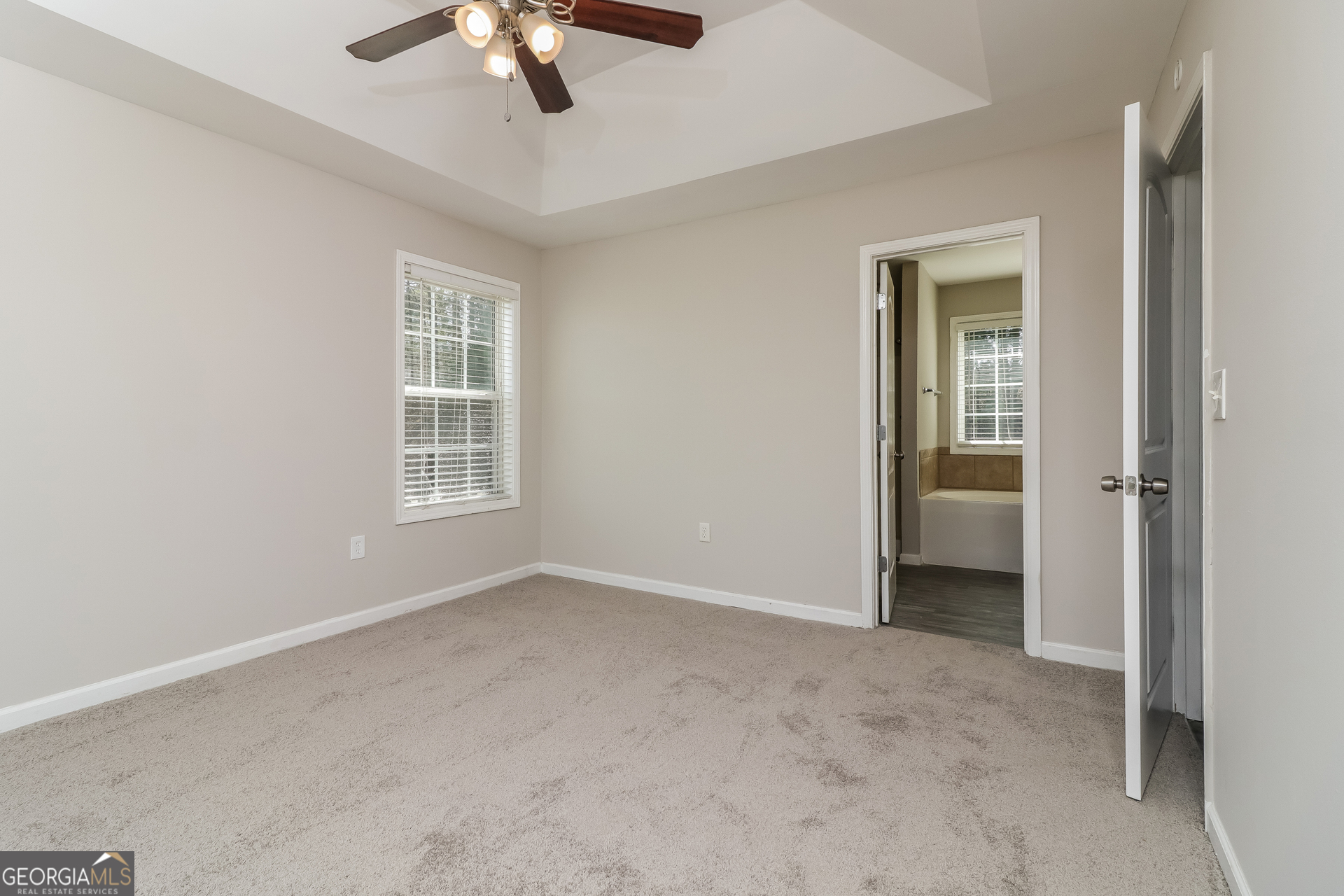 142 Millwheel Drive Villa Rica, GA 30180 - Photo 13 of 22