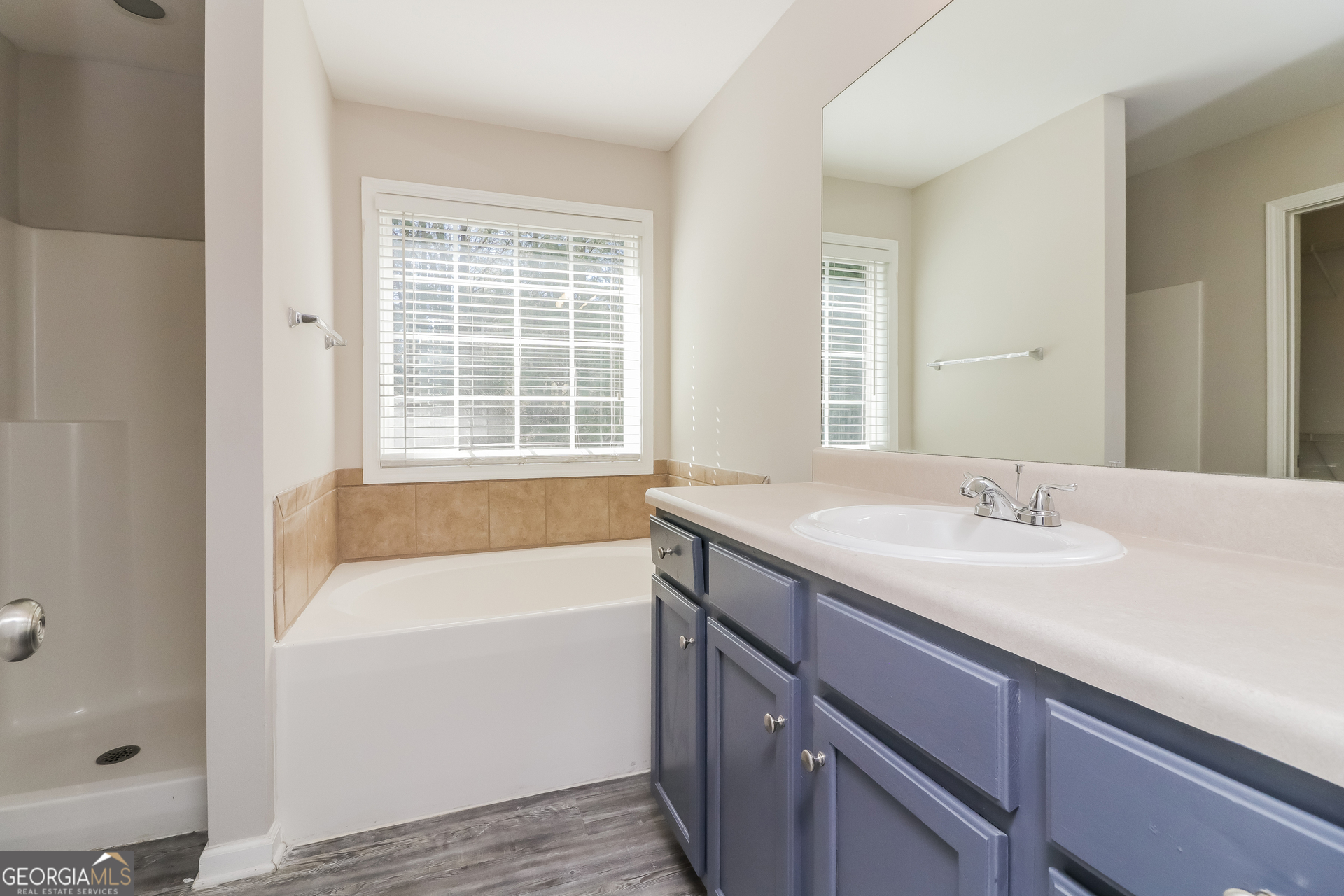 142 Millwheel Drive Villa Rica, GA 30180 - Photo 14 of 22