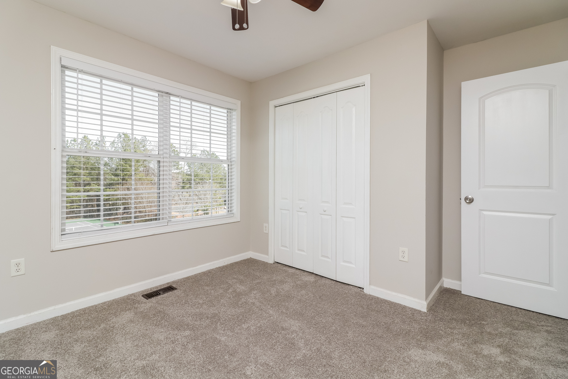 142 Millwheel Drive Villa Rica, GA 30180 - Photo 15 of 22