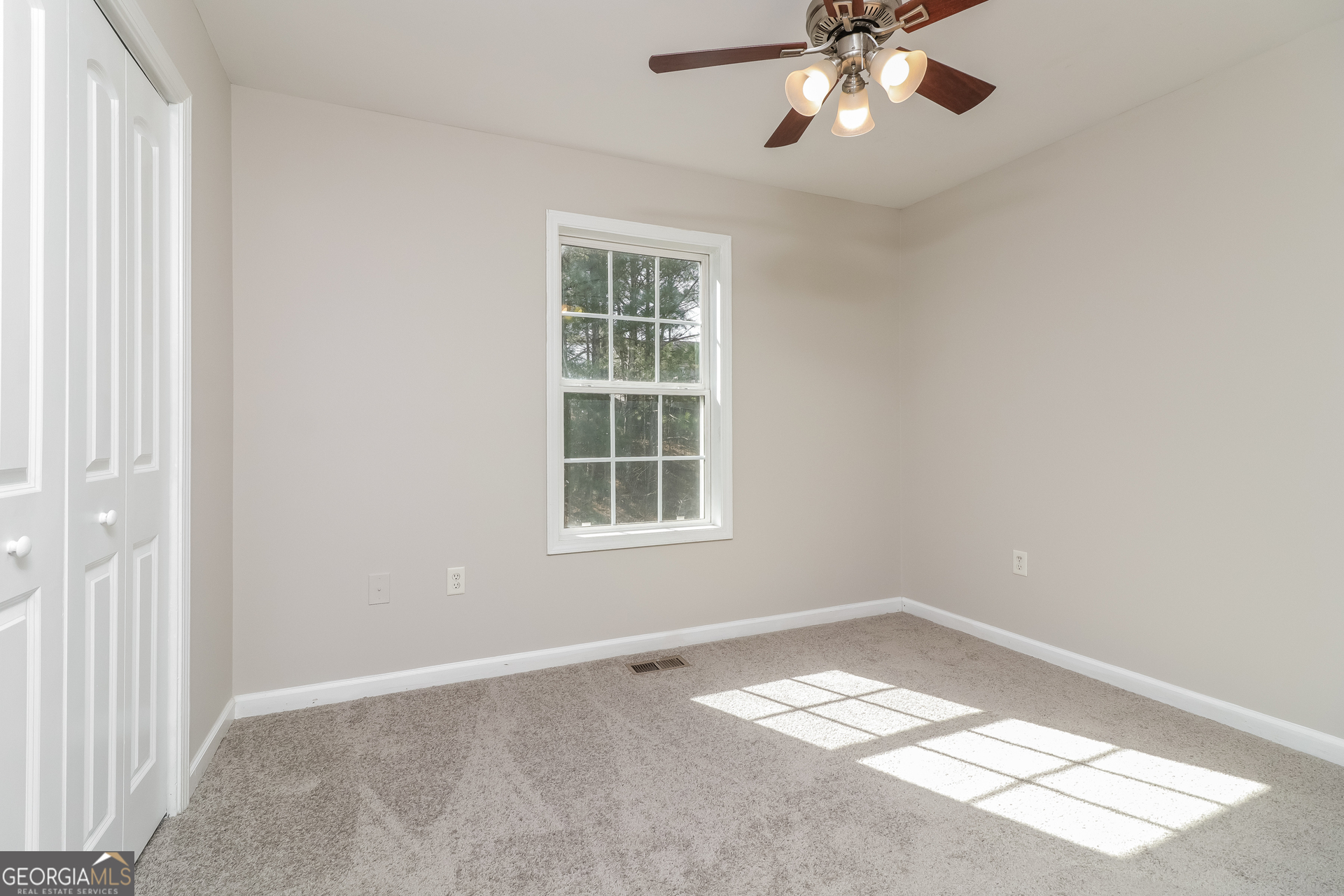 142 Millwheel Drive Villa Rica, GA 30180 - Photo 16 of 22